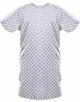 Patient Gowns & Pajamas